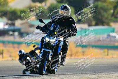 media/Nov-08-2024-Total Control (Fri) [[7e3f4e5a67]]/Group 2/Session 4-135PM/